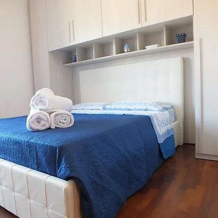 Casa Teresa *