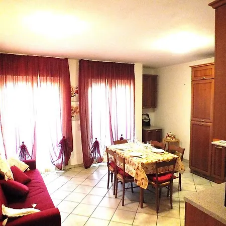 Casa Teresa * Perugia
