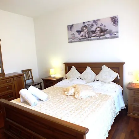 Casa Teresa Perugia